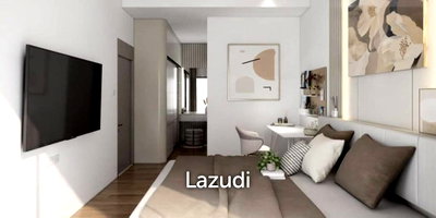 Condos for rent : 85 sqm high-floor condo Supalai Oriental Sukhumvit 39 Khlong Tan Nuea