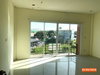 listing thumbnail image 32