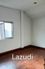 listing thumbnail image 12