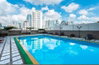 listing thumbnail image 18