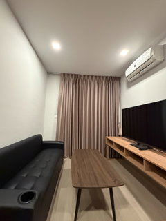รูปภาพ Life Phahol. 1bed 35sqm. Line id: @pfagent