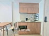 listing thumbnail image 28