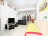 listing thumbnail image 5