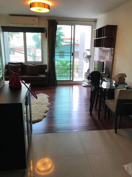 picture A010331 Veranda Residence - 7/7