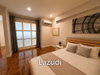 listing thumbnail image 27