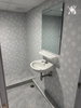 listing thumbnail image 10