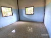 listing thumbnail image 21