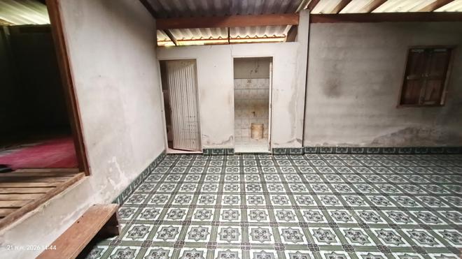 picture HOME 1218 Sq.w. Ko Lanta Krabi for 1.5M - 7/40