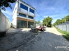 listing thumbnail image 25