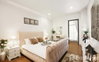 listing thumbnail image 2