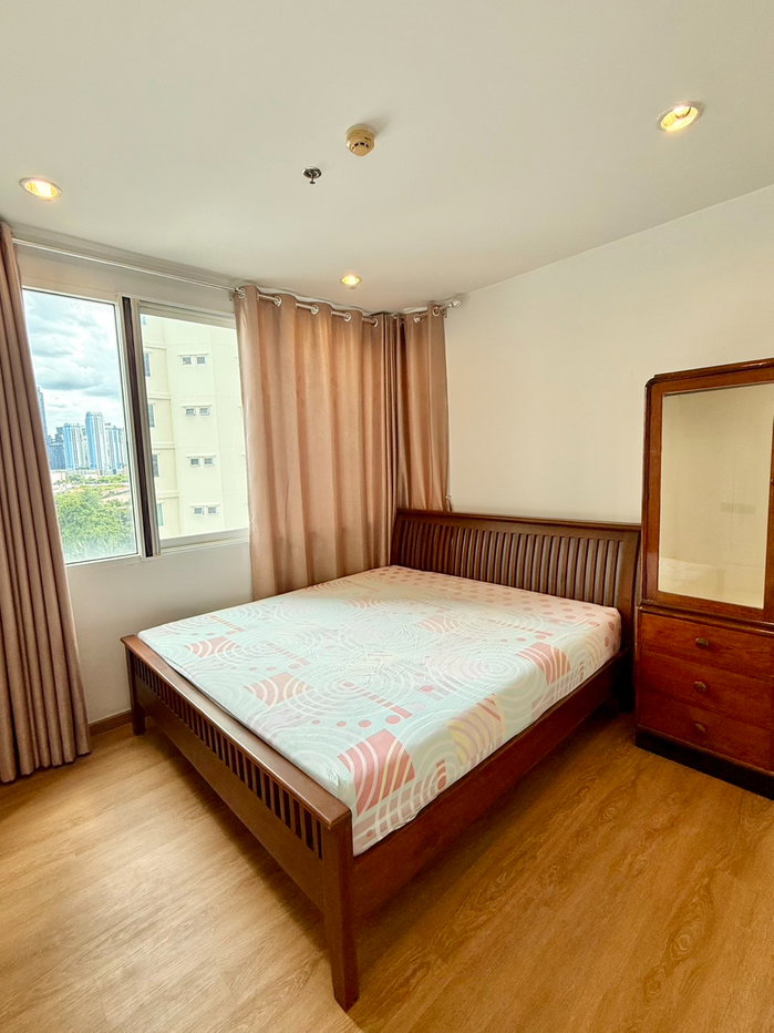 picture For Rent Condominium Supalui Wellington GC547 - 9/13