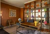 listing thumbnail image 21