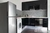 listing thumbnail image 18