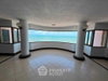 listing thumbnail image 41