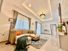 listing thumbnail image 2