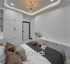 listing thumbnail image 13