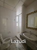 listing thumbnail image 12