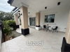 listing thumbnail image 23