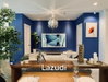listing thumbnail image 5