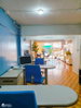 listing thumbnail image 10