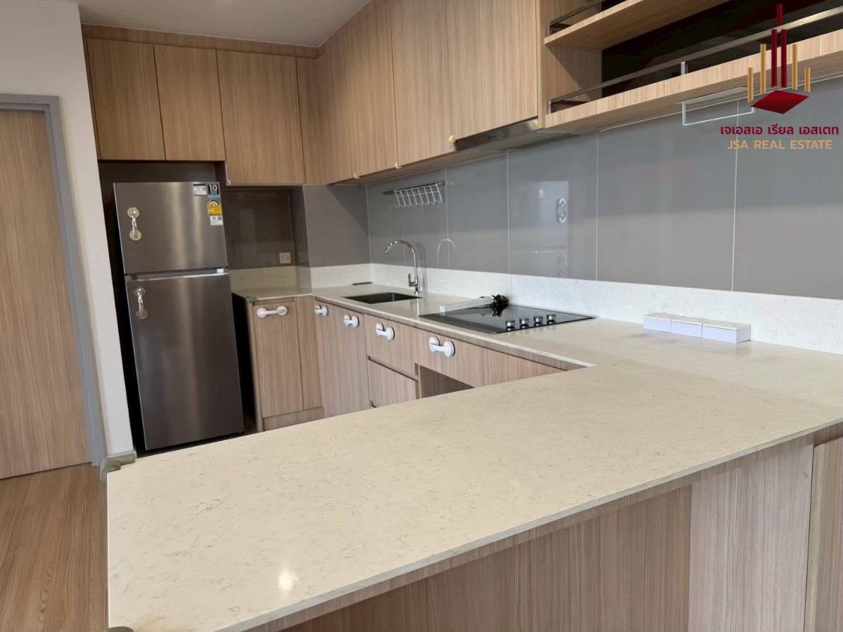 picture ✨ For Sale: M Jatujak Condo ✨💰 Only 17,850,000 THB - 6/8