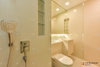 listing thumbnail image 16