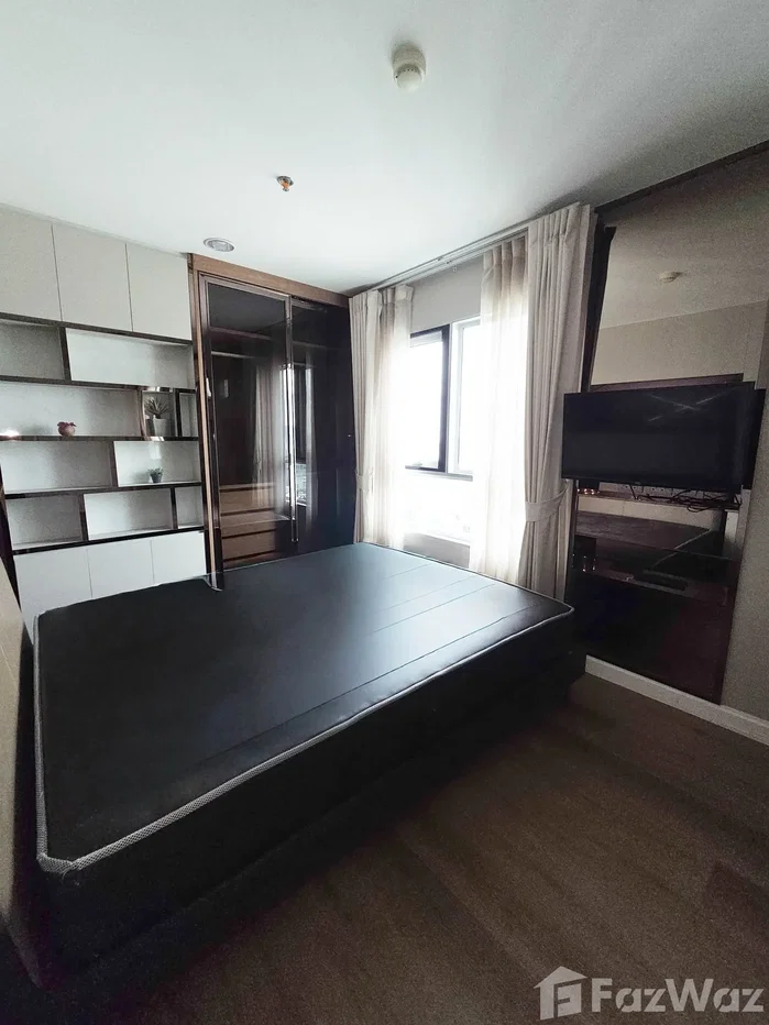 picture 3 beds 3 baths Duplex for rent 6570262 - 7/9