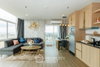 listing thumbnail image 1