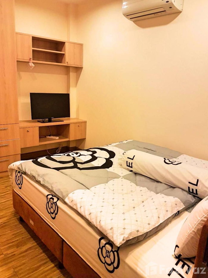 รูป ขาย บ้านเดี่ยว 6 ห้องนอน ในโครงการ เซ็นทรัลปาร์ค ฮิลล์ไซด์ วิลเลจ 30439 - รูปที่ 18/33
