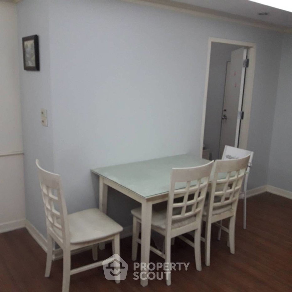 picture Pet-Friendly 2-BR 64 Sqm Premier Place, Suan Luang Condo (ID 3068166) - 6/13