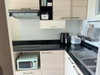 listing thumbnail image 30