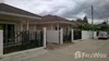 listing thumbnail image 22