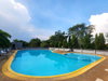 listing thumbnail image 11