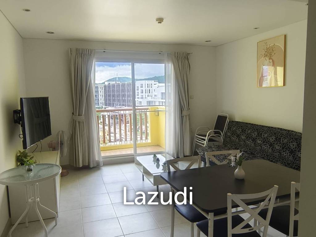 picture Beachfront Mykonos Condo | Market Village Mall Nearby - 4/17