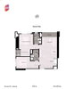 listing thumbnail image 14