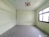 listing thumbnail image 29