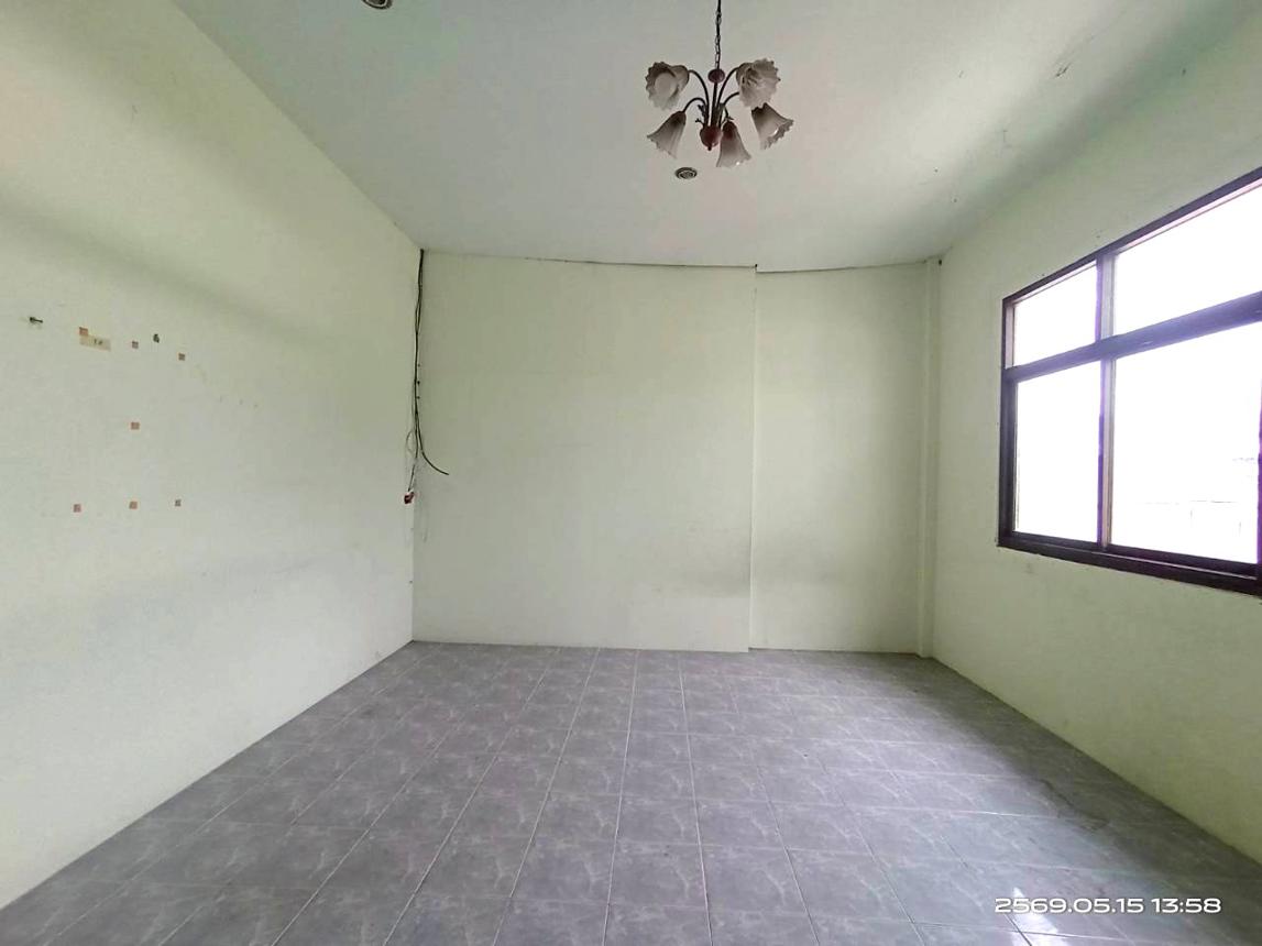 picture HOME 106 Sq.w. Yang Talat Kalasin for 2.1M - 30/40