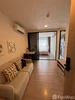 listing thumbnail image 7