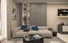 listing thumbnail image 3