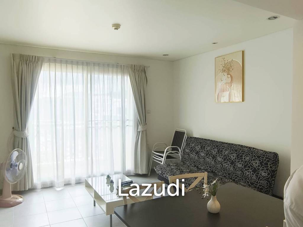 picture Beachfront Mykonos Condo | Market Village Mall Nearby - 10/17