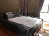 listing thumbnail image 21