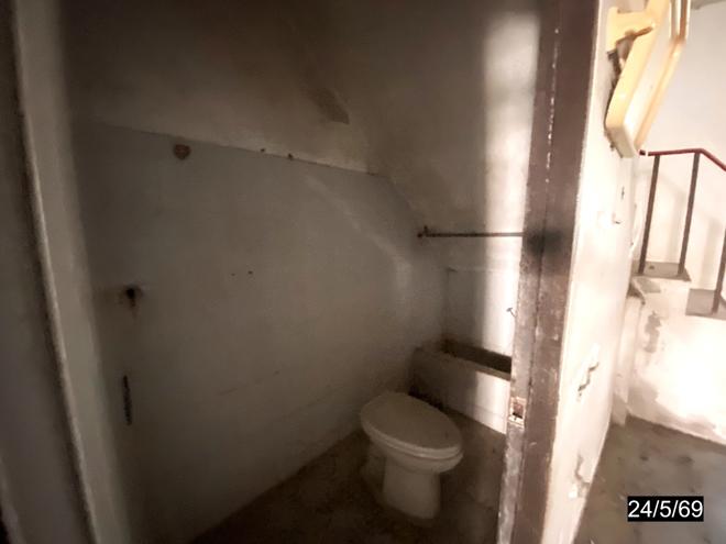 picture TOWN HOUSE 21 Sq.w. Chum Phae Khon Kaen for 1.3M - 5/24
