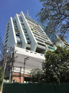 A046628 The Royal Navin Tower