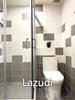 listing thumbnail image 19