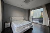 listing thumbnail image 25