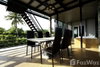 listing thumbnail image 28