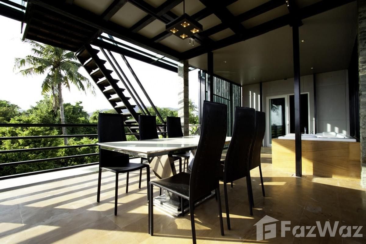 picture 3 Bedroom Villa for sale in Rawai, Phuket  20282 - 29/36