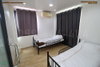 listing thumbnail image 15