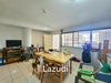 listing thumbnail image 35