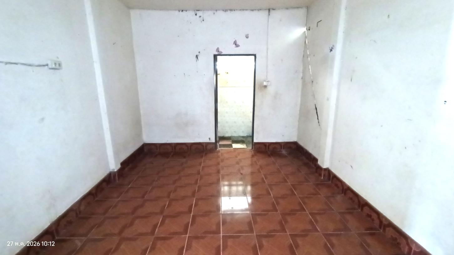 picture HOME 343 Sq.w. Phunphin Surat Thani for 4M - 24/36